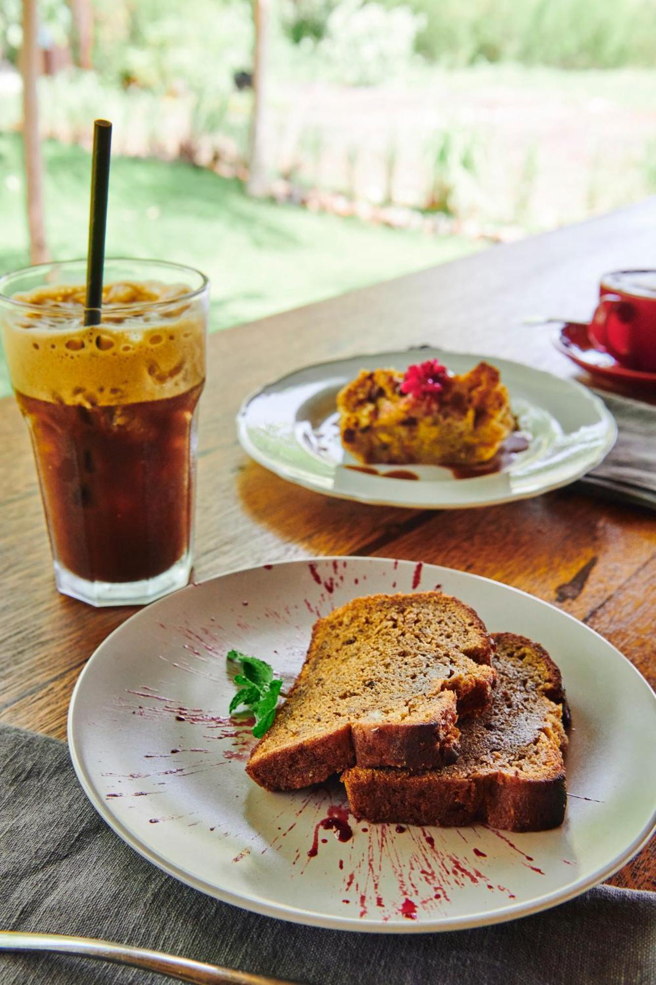 Mangroove Bay Boutique Hostel Banyuwedang Luaran gambar